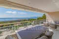 Appartement CANNES 4537240_0