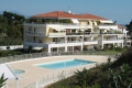 Appartement ANTIBES 4537244_0