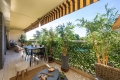 Appartement CANNES 4537246_0
