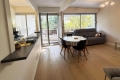 Appartement BIARRITZ 3 pi&egrave;ces 4537248_0