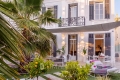 Maison CANNES 4537255_0