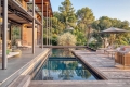 Maison CANNES 4537256_0