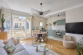 Appartement PARIS 15EME Saint-Lambert 4537265_0