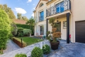 Maison VILLE D'AVRAY 6 pi&egrave;ces 4537266_0