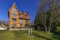 Maison VAUCRESSON Bellevue 4537268_0
