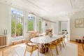 Apartment PARIS 9EME Bois de Boulogne 4537269_0