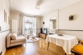 Apartment PARIS 17EME Bois de Boulogne 4537273_0