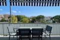 Appartement ANTIBES 4 pi&egrave;ces 4537277_0