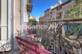 Appartement NICE 3 pi&egrave;ces 4537286_0
