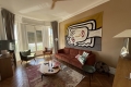 Appartement CANNES 4537287_0