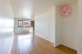 Appartement PARIS 10EME 1 pi&egrave;ces 4537294_0