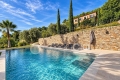 House GRASSE 7 rooms 4537297_0