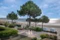 Appartement LA BAULE ESCOUBLAC 3 pi&egrave;ces 4537300_0