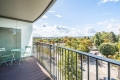 Appartement PARIS 16EME 2 pi&egrave;ces 4537301_0