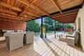 Maison ST CYR L ECOLE 4537302_0