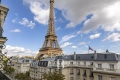 Apartment PARIS 7EME Bois de Boulogne 4537310_0