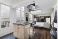 Apartment PARIS 4EME Bois de Boulogne 4537311_0