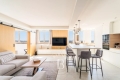 Apartment PARIS 19EME Bois de Boulogne 4537313_0