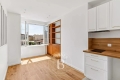 Apartment PARIS 16EME Bois de Boulogne 4537314_0