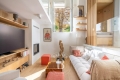 Maison VERSAILLES 4537316_0