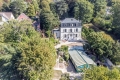 House LA CELLE ST CLOUD 4537317_0