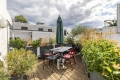 Appartement PARIS 15EME 5 pi&egrave;ces 4537318_0