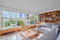 Apartment PARIS 6EME Bois de Boulogne 4537321_0