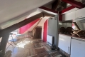 Appartement PARIS 4EME 1 pi&egrave;ces 4537329_0