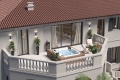 Appartement ANTIBES 4537331_0