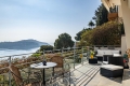 Appartement VILLEFRANCHE-SUR-MER 4537333_0