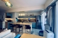 Appartement ROQUEBRUNE-CAP-MARTIN 4537337_0