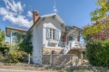 Maison ANDERNOS-LES-BAINS 0 pi&egrave;ces 4537338_0