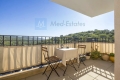 Apartment GRIMAUD 4537345_0