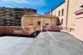 Appartement MENTON 4537346_0