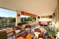 Appartement JUAN-LES-PINS 4537347_0