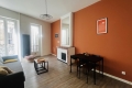 Appartement ARLES 4537340_0