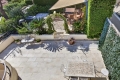 Apartment MOUGINS 3 rooms 4537342_0