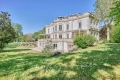 Maison LE VESINET 4537350_0