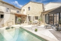 Maison FONTVIEILLE 7 pi&egrave;ces 4537368_0