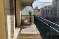 Appartement MARSEILLE 10EME 4537357_0