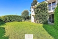 Maison NICE 4 pi&egrave;ces 4537369_0