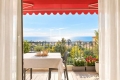 Appartement NICE 4537360_0