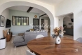 Appartement MARSEILLE 11EME 4537363_0