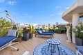 Appartement MARSEILLE 8EME 4 pi&egrave;ces 4537374_0