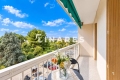 Appartement MARSEILLE 10EME 4 pi&egrave;ces 4537375_0