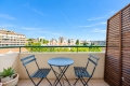 Appartement MARSEILLE 5EME 3 pi&egrave;ces 4537376_0