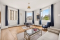 Apartment PARIS 2EME Bois de Boulogne 4537379_0
