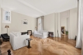 Apartment PARIS 7EME 4537381_0