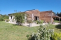 Maison VAISON-LA-ROMAINE Sud 4537386_0