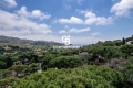 Maison LA CROIX-VALMER 4537387_0